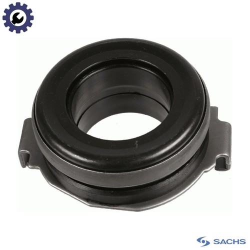 Clutch release bearing 3151 - release,