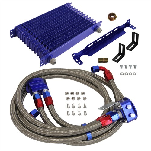 Row an10 universal engine - row,
