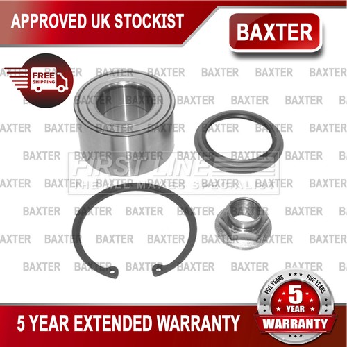 Fits mazda mpv kia - 6,