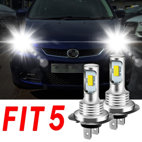 For mazda 2005 - 2005-2010, f10
