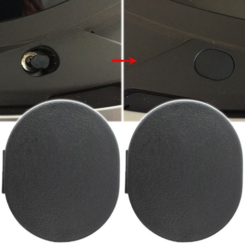 For mazda miata - miata, mpv