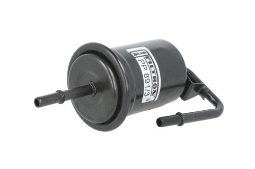 Fits mazda rx 7 iii - fits, rx-7