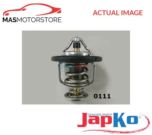 Engine coolant thermostat - engine,