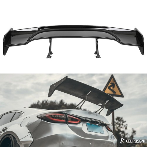 For mazda sedan large - for,