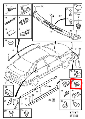 Fit mazda car - mazda, side