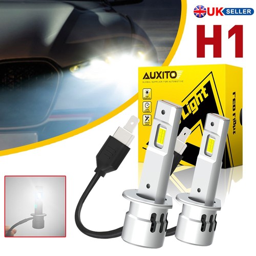 Auxito 50000lm led - auxito,