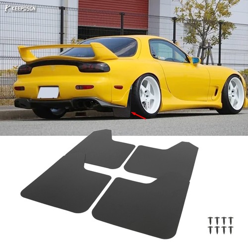For mazda mx 5 matte - rx-8,