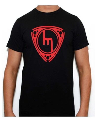 Mazda oldschool shirt - t-shirt, #2