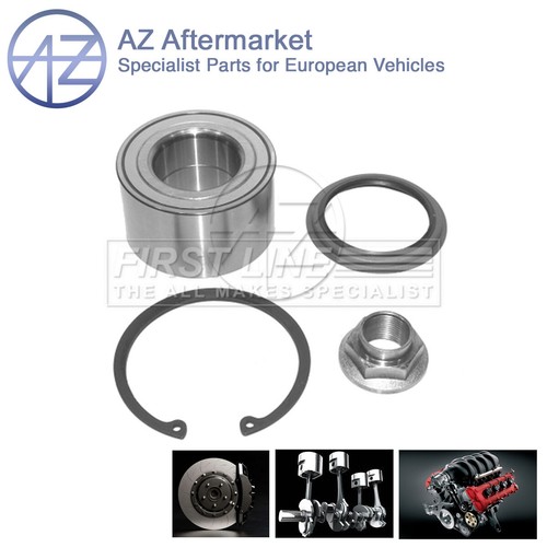Fits mazda mpv kia - fits, 6