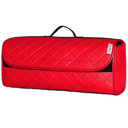 For mazda boot - for,