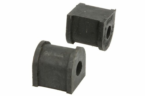 Yamato j73011ymt stabiliser - yamato,