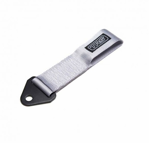 Trs universal tow - universal,