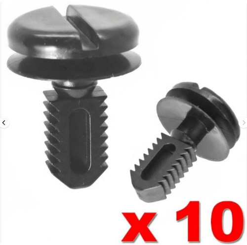 Fit mazda car plastic - fit,