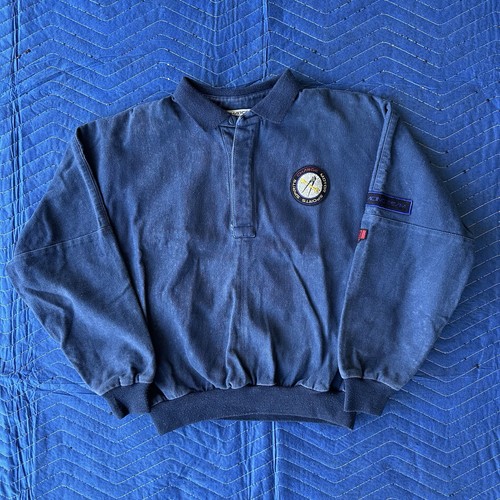 Mazda mazdaspeed crewneck - mazda,