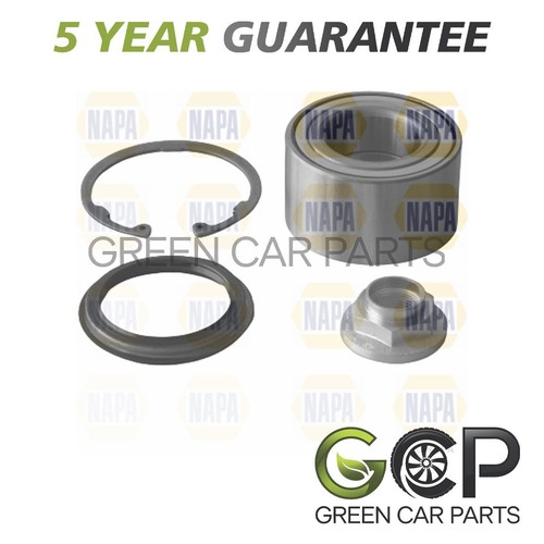 Gcp front rear - gcp,