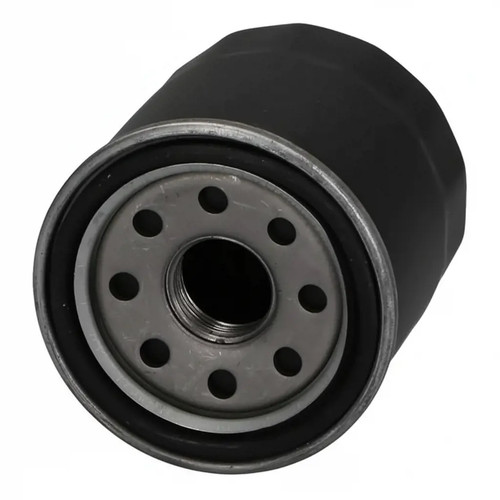 Oil filter spin - filter, spin-on