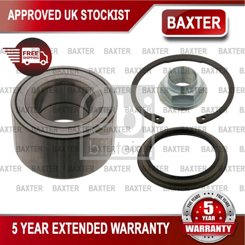 Fits kia carens - fits,