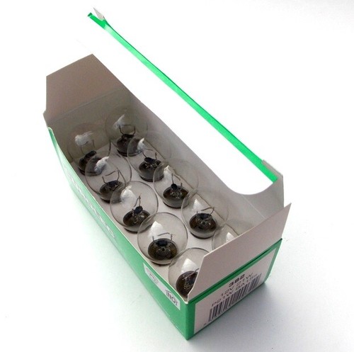 Box 382 rear - 10,