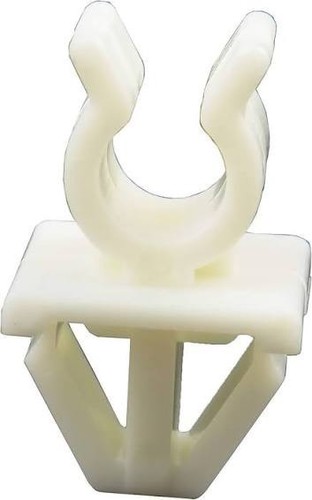Mazda oem mx5 - 2000, 2600