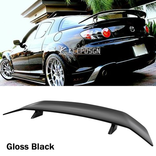 Gloss sport racing rear - sport,