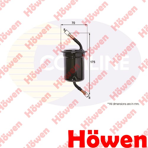 Fits mazda 323 626 premacy - mazda,