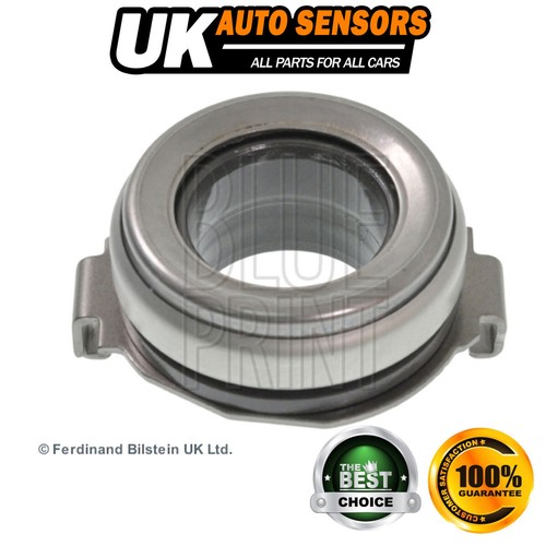 Fits mazda 5 - mx-5, cx-5