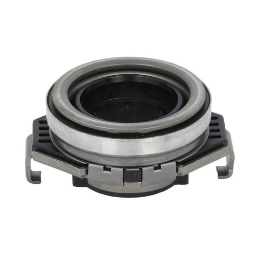 Luk 500 0497 clutch release - clutch,