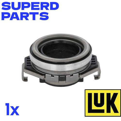 Clutch release bearing 056 - release,