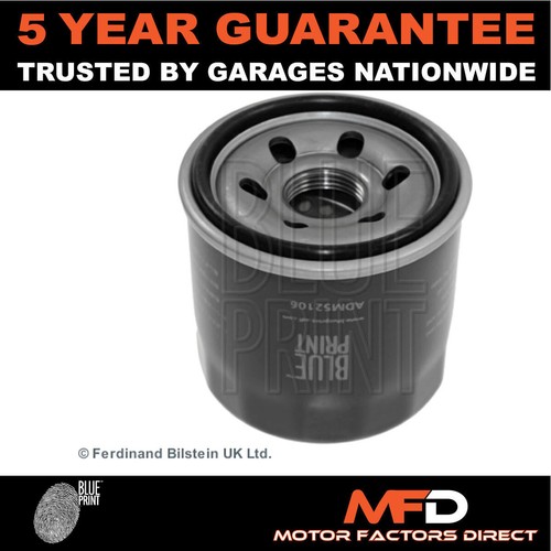 Fits 323 6 cx 5 - mx-5,