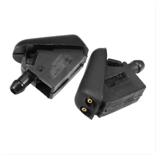 Fit mazda windscreen water - mazda,