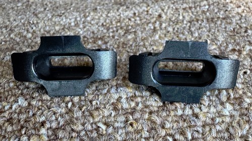 Fit mazda fasteners plastic - fit,