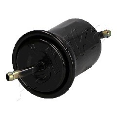 New fuel filter for - new,