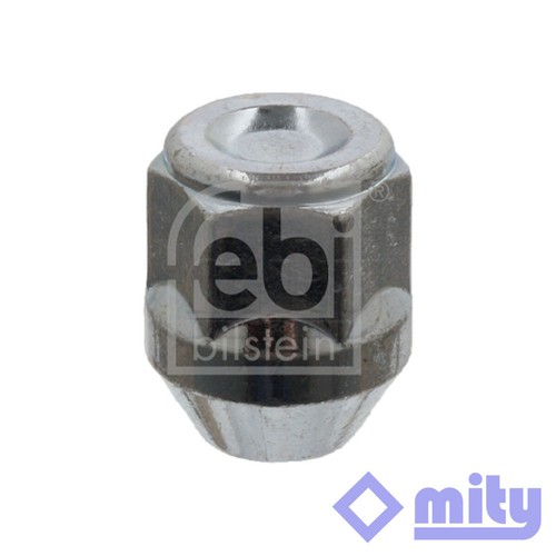 Fits mitsubishi mazda kia - fits,
