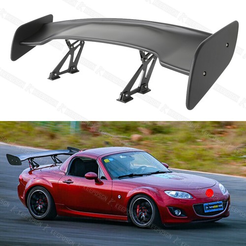 For mazda mx5 miata rx7 - mazda,