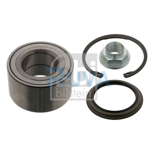Fits kia carens - kia, 6