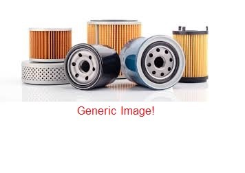 Lubrication oil filter fai - lubrication,
