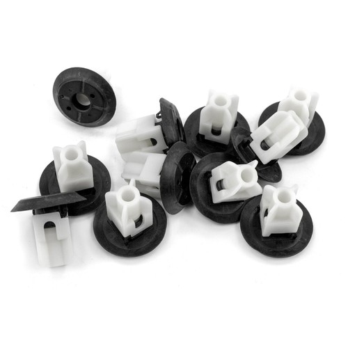 Fit mazda twist locking - mazda,