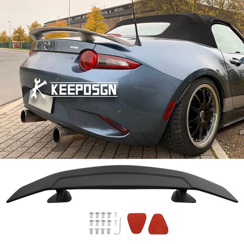 For mazda miata 4th - mx-5,