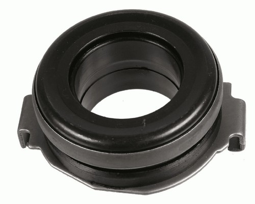 Sachs 3151 600 736 - 3151,