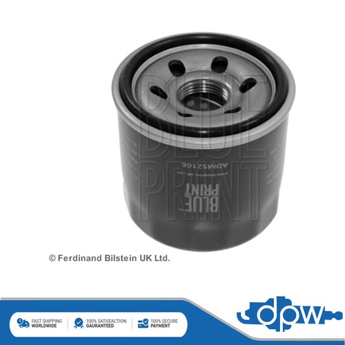 Fits mazda 8 323 6 - 323,