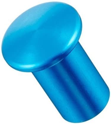 Cusco spin turn - spin, knob