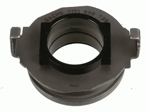 Clutch release bearing - , 3151