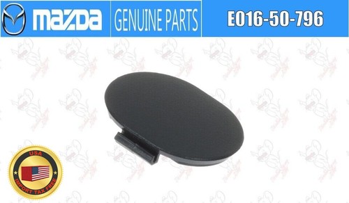 Mazda oem cowl - oem,
