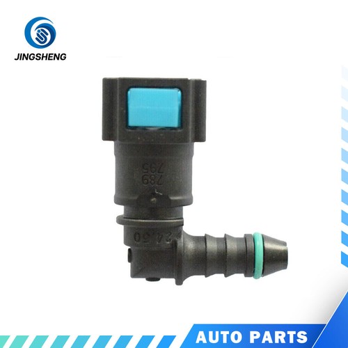Fit for honda mazda toyota - fit,