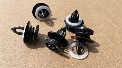 Fit mazda trim - fit,