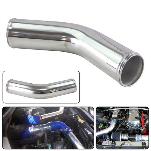 63mm inch 45 degree - 63mm,