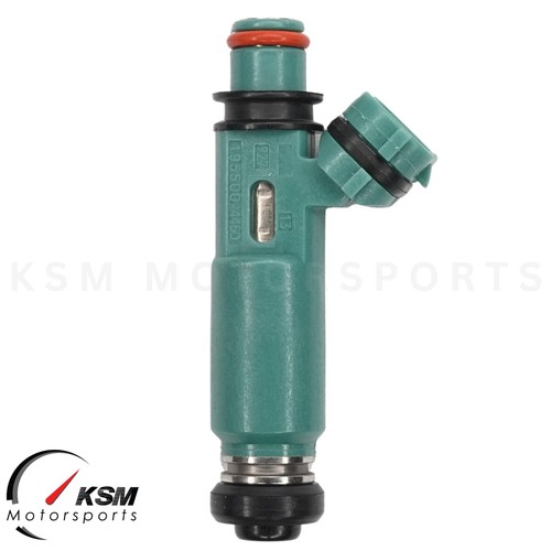 52lb 550cc fuel injector - x,