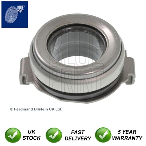 Clutch release bearing blue - bearing,