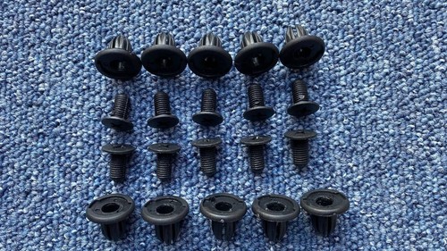Fit mazda inner - mazda,