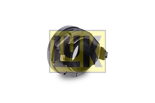 Luk 500 0497 clutch - luk, release